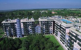 Residence delle Terme